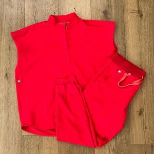 Figs, Great Condition